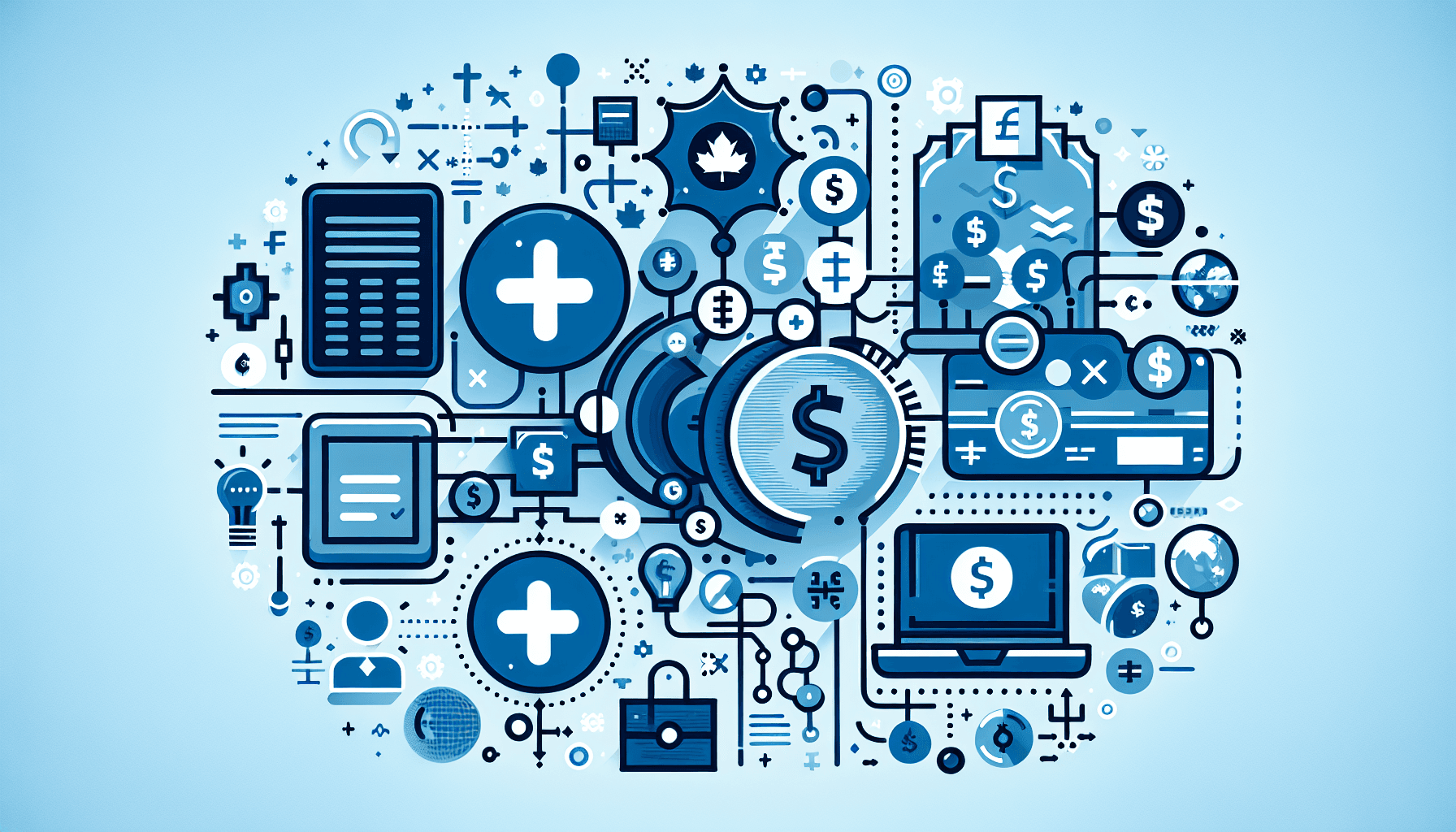 Interchange Plus Pricing Canada: Complete Guide for Businesses